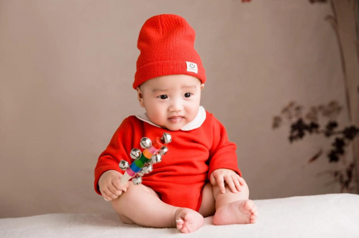 浮梁乌鸡对孕妇的好处 浮梁乌鸡对孕妇的好处