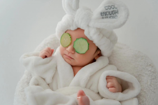 浮梁七斤多的宝宝能顺产吗