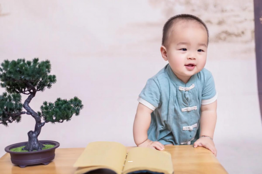浮梁怀孕肚子坠坠的感觉