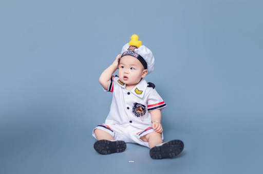 浮梁宝宝有点低烧怎么办 浮梁宝宝有点低烧怎么办