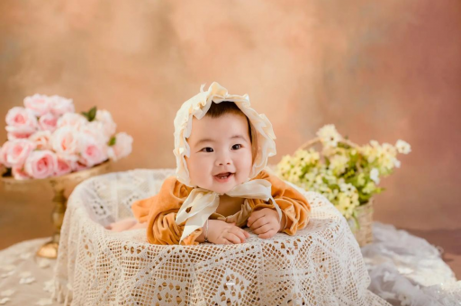浮梁孕妇肚子长红点很痒