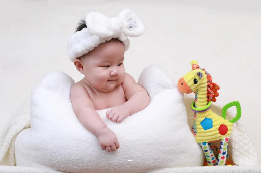 浮梁怀孕嗓子眼堵得慌 浮梁怀孕嗓子眼堵得慌